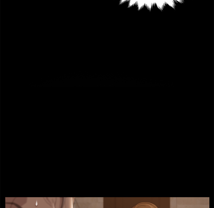 [韩国漫画] 卖身契约 爱情,熟女人妻,巨乳大奶#[163P]-66