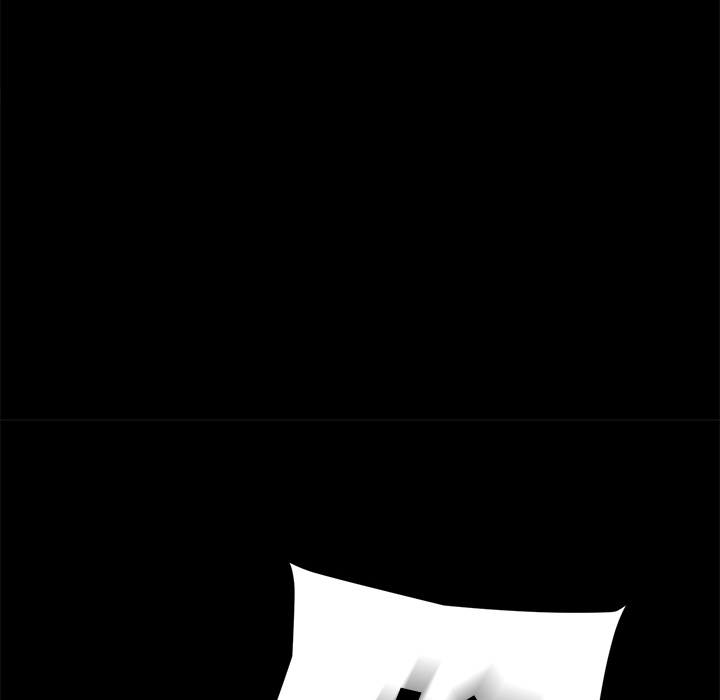 [韩国漫画] 卖身契约 爱情,熟女人妻,巨乳大奶#[163P]-80