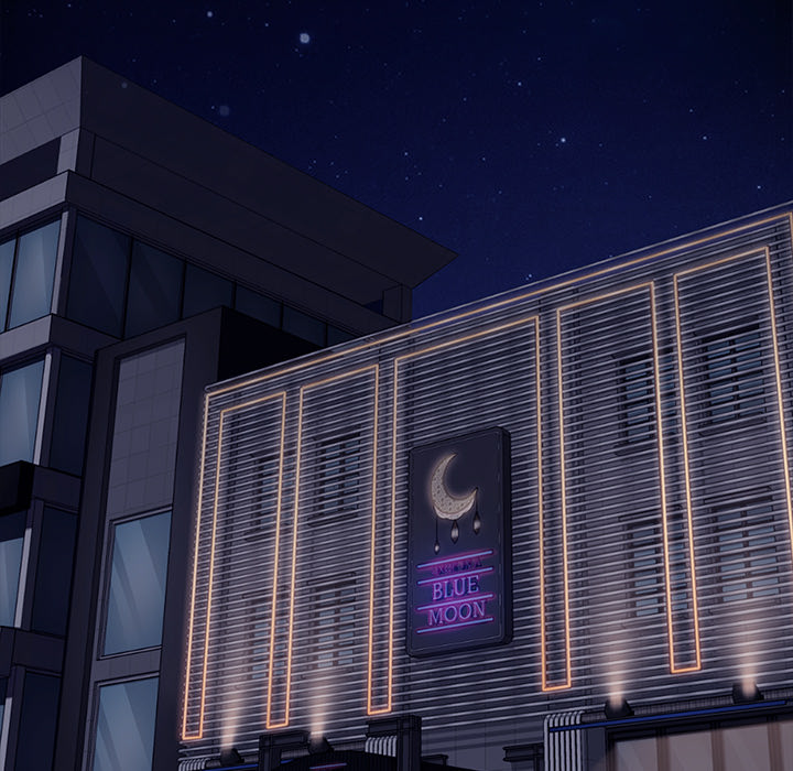 [韩国漫画] 卖身契约 爱情,熟女人妻,巨乳大奶#[163P]-9