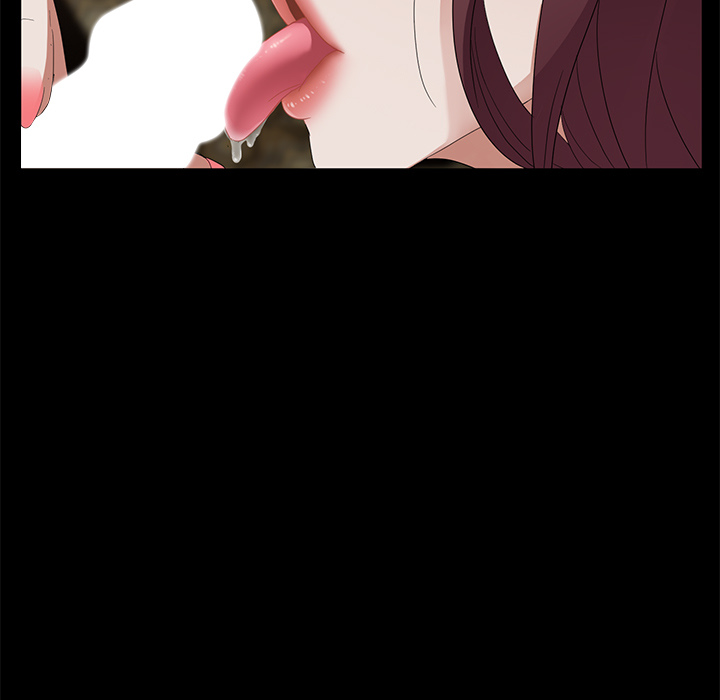 [韩国漫画] 卖身契约 爱情,熟女人妻,巨乳大奶#[163P]-91