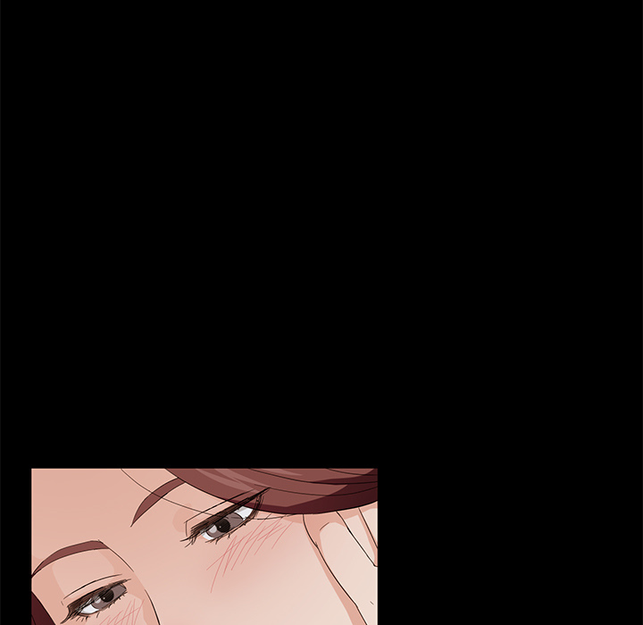 [韩国漫画] 卖身契约 爱情,熟女人妻,巨乳大奶#[163P]-93