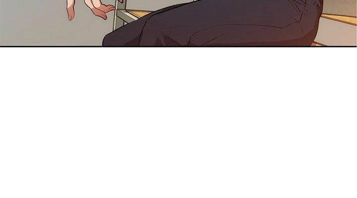 [韩国漫画] 现上教学 剧情,女学生,OL#[48P]-26