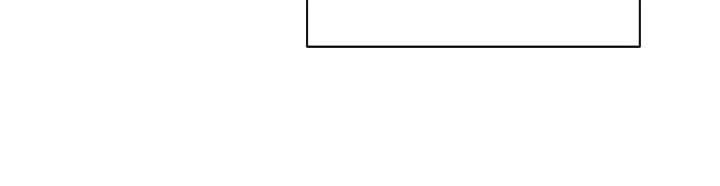 [韩国漫画] 现上教学 剧情,女学生,OL#[31P]-9