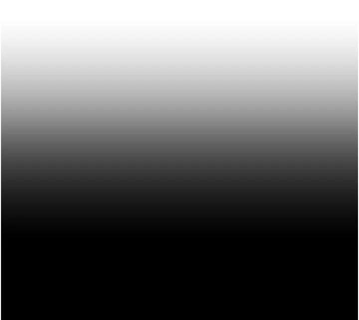 [韩国漫画] 现上教学 剧情,女学生,OL#[34P]-2