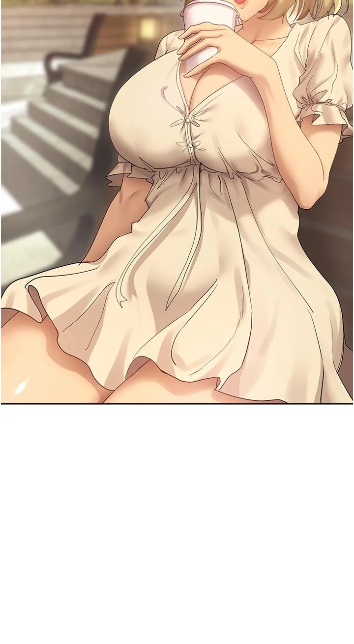 [韩国漫画] 现上教学 剧情,女学生,OL#[34P]-15