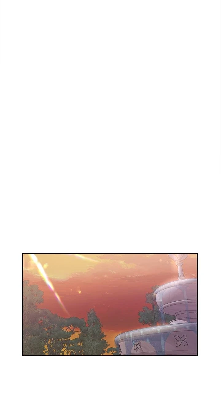 [韩国漫画] 现上教学 剧情,女学生,OL#[47P]-20