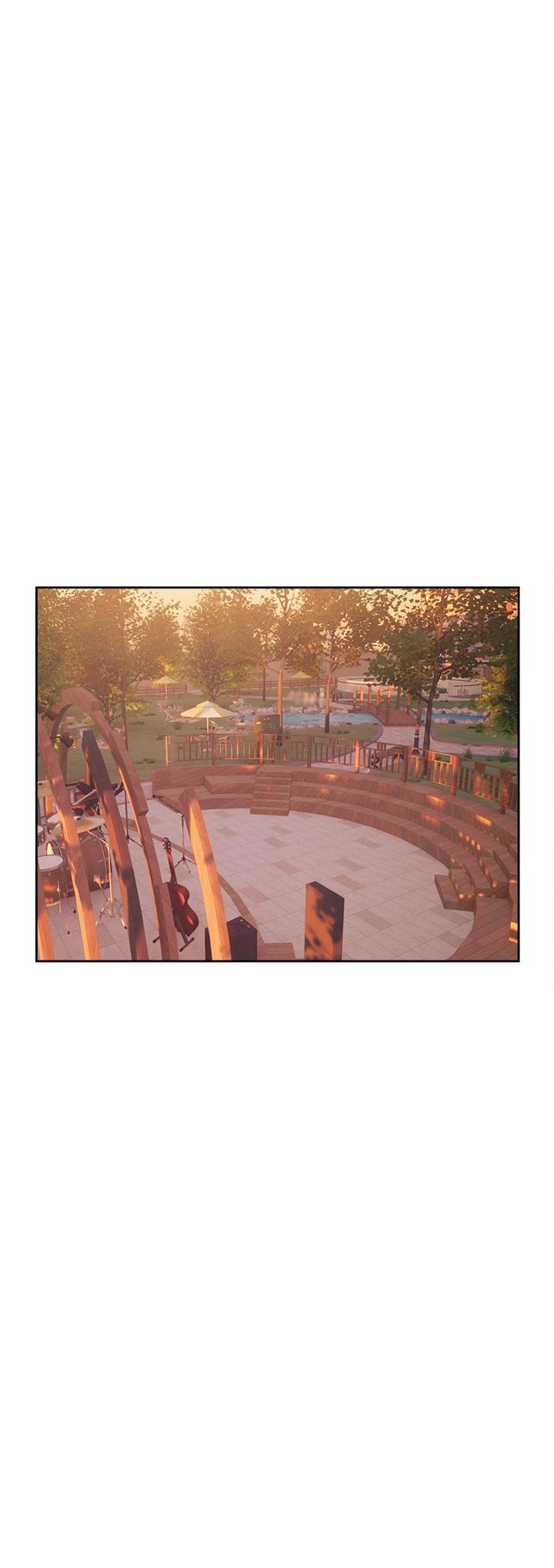 [韩国漫画] 现上教学 剧情,女学生,OL#[47P]-32