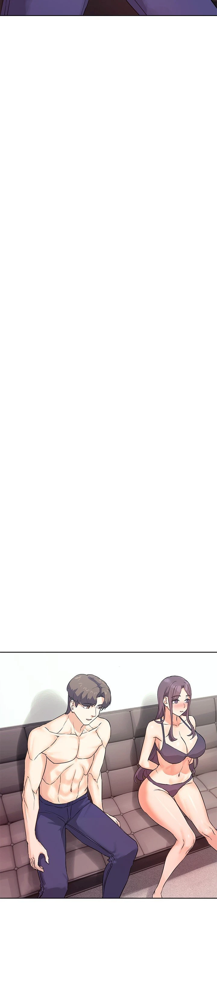 [韩国漫画] 现上教学 剧情,女学生,OL#[28P]-24