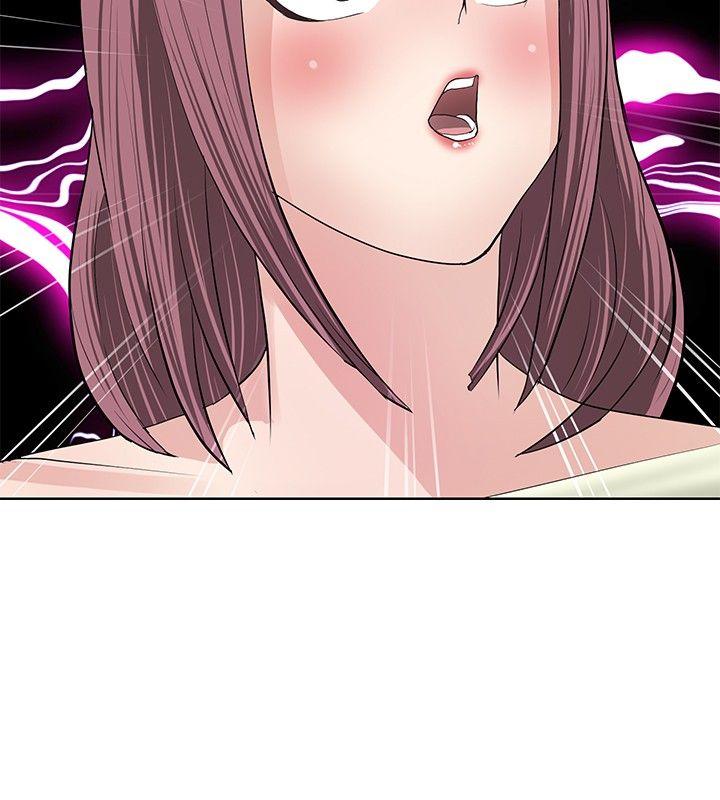 [韩国漫画] 催眠师 奇幻,巨乳大奶, 女学生#[24P]-12