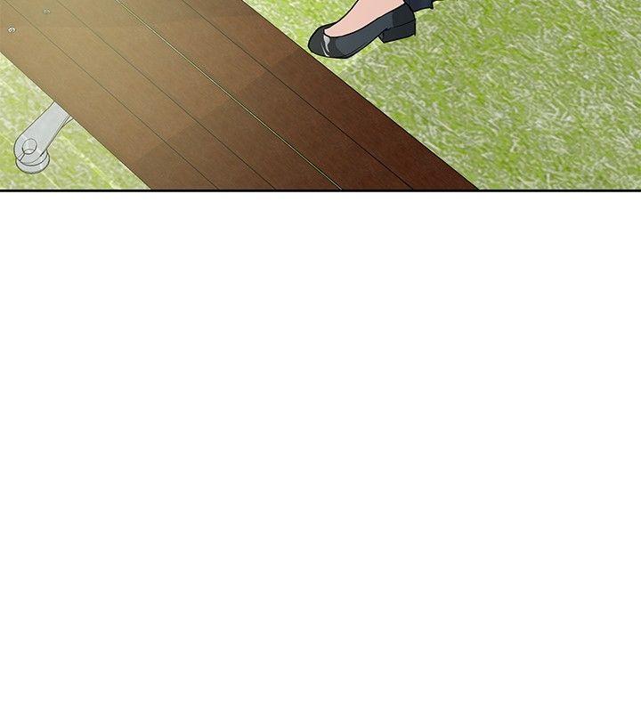 [韩国漫画] 催眠师 奇幻,巨乳大奶, 女学生#[24P]-18