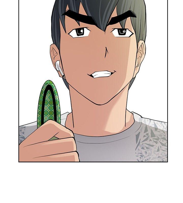 [韩国漫画] 催眠师 奇幻,巨乳大奶, 女学生#[24P]-2