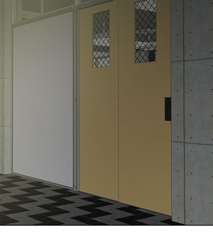 [韩国漫画] 催眠师 奇幻,巨乳大奶, 女学生#[24P]-20