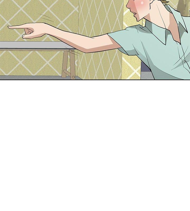 [韩国漫画] 催眠师 奇幻,巨乳大奶, 女学生#[25P]-20