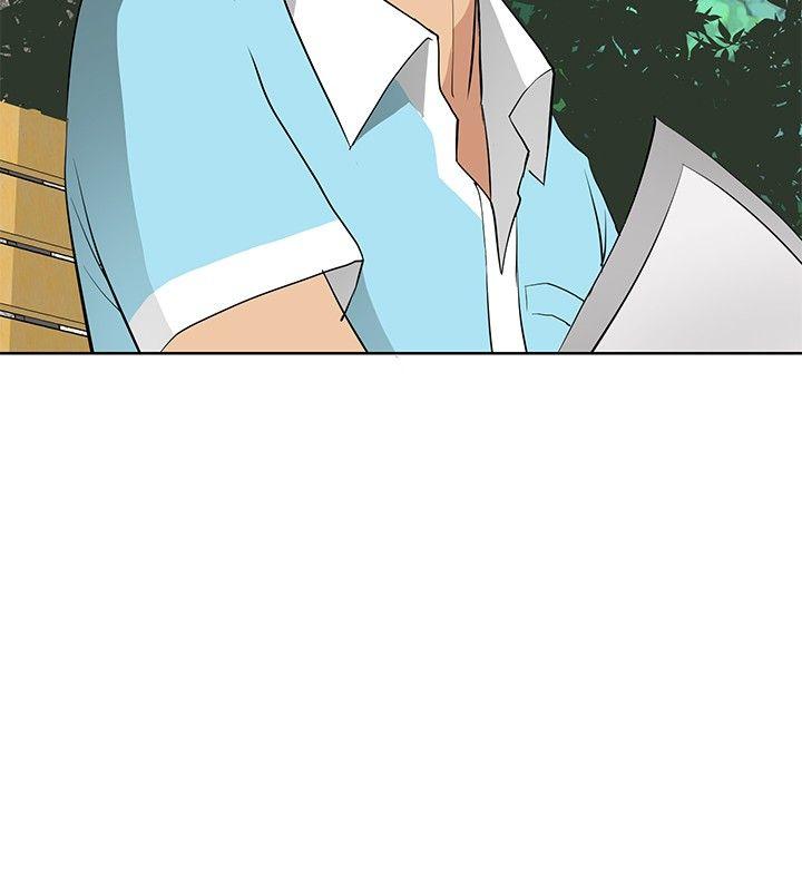 [韩国漫画] 催眠师 奇幻,巨乳大奶, 女学生#[25P]-6