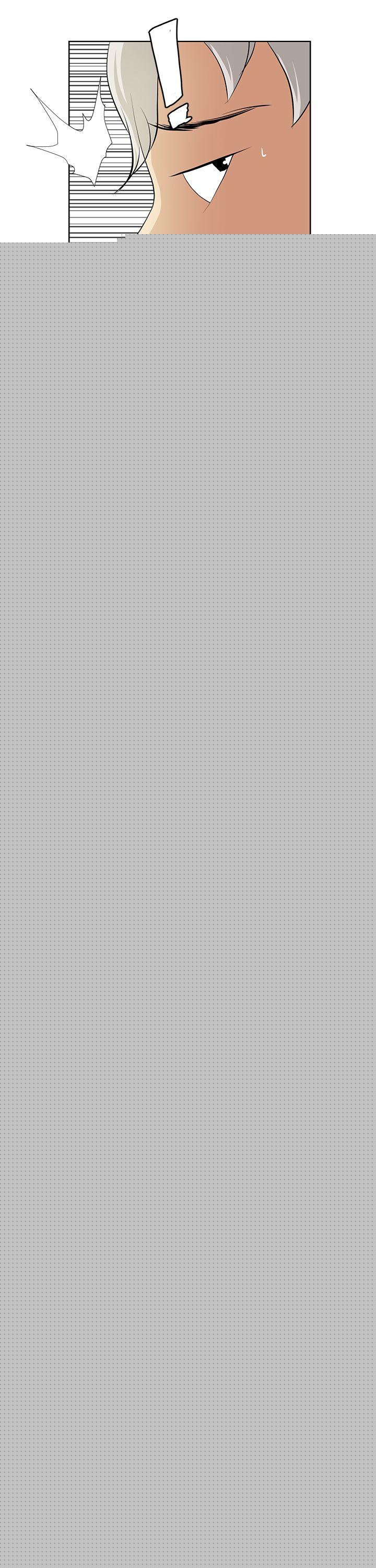 [韩国漫画] 催眠师 奇幻,巨乳大奶, 女学生#[25P]-12