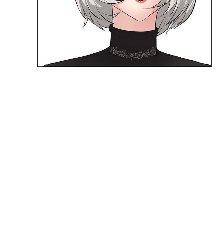 [韩国漫画] 催眠师 奇幻,巨乳大奶, 女学生#[25P]-18