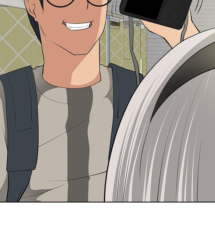 [韩国漫画] 催眠师 奇幻,巨乳大奶, 女学生#[25P]-20