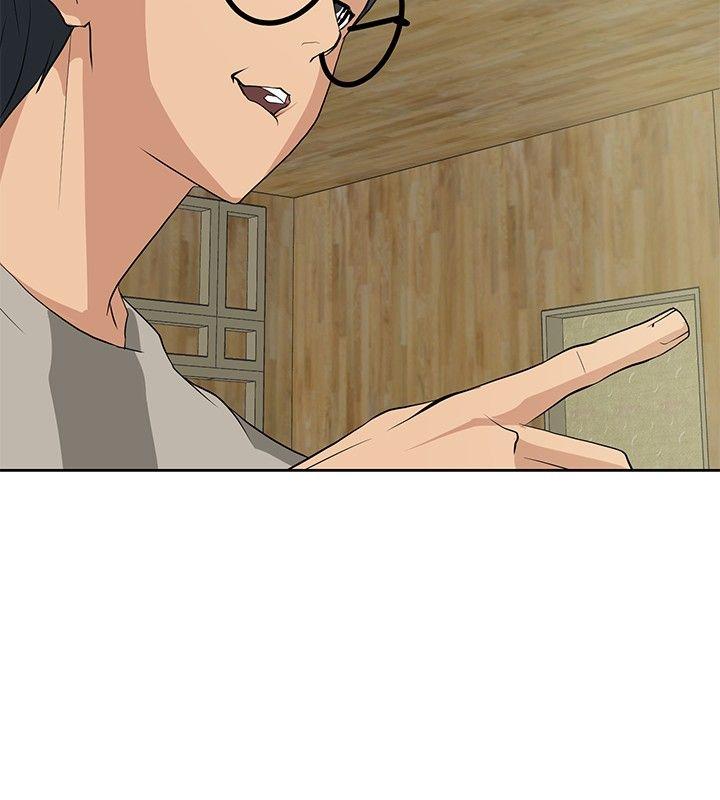 [韩国漫画] 催眠师 奇幻,巨乳大奶, 女学生#[25P]-24