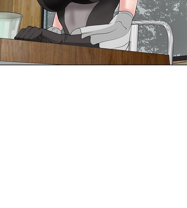 [韩国漫画] 催眠师 奇幻,巨乳大奶, 女学生#[26P]-22