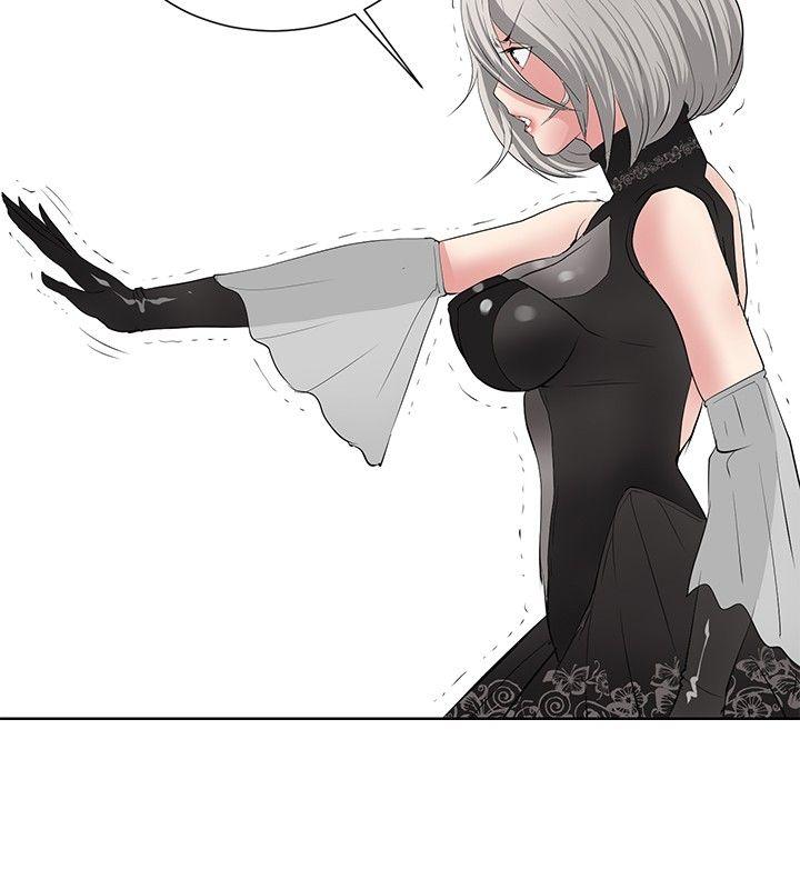 [韩国漫画] 催眠师 奇幻,巨乳大奶, 女学生#[26P]-24