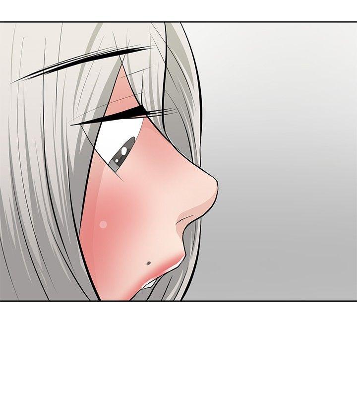 [韩国漫画] 催眠师 奇幻,巨乳大奶, 女学生#[26P]-12