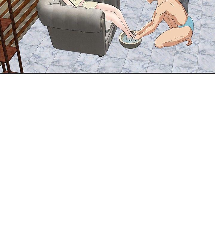 [韩国漫画] 催眠师 奇幻,巨乳大奶, 女学生#[26P]-24