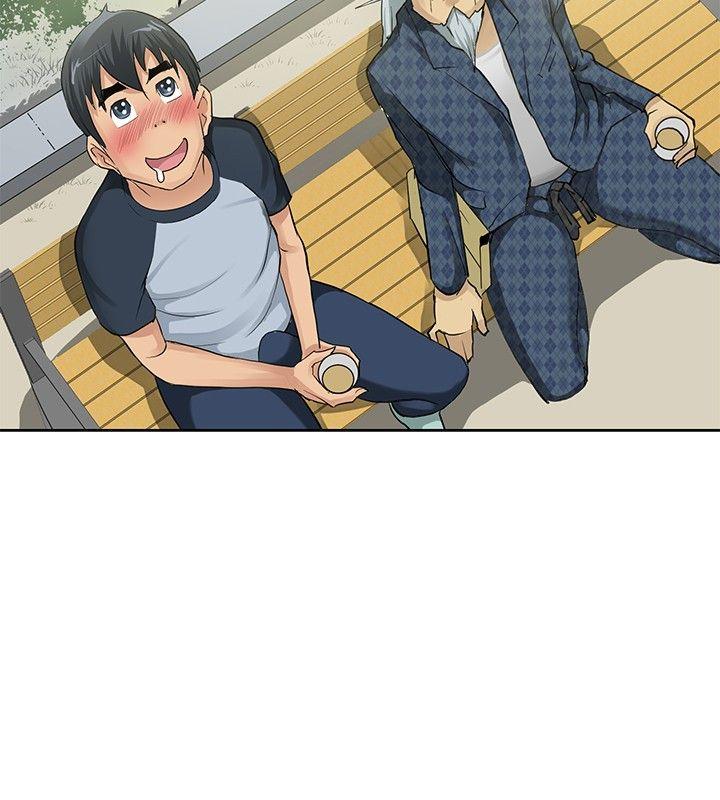 [韩国漫画] 催眠师 奇幻,巨乳大奶, 女学生#[32P]-18