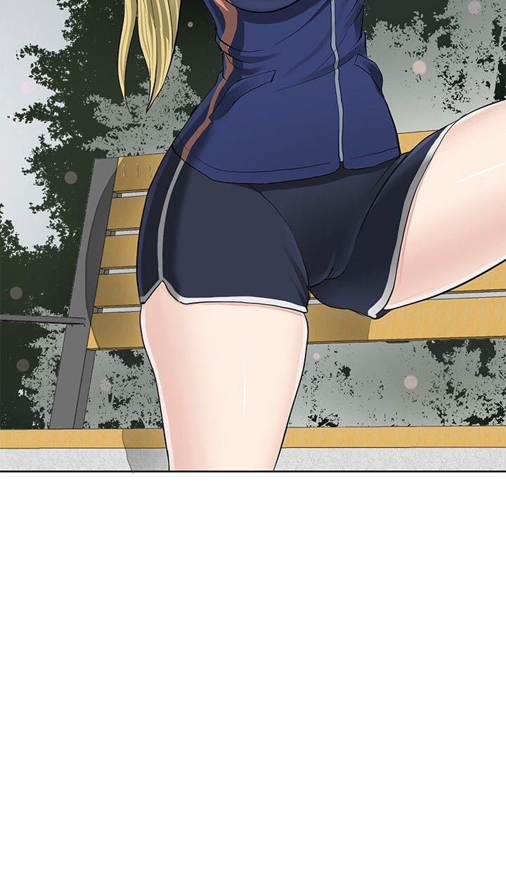 [韩国漫画] 催眠师 奇幻,巨乳大奶, 女学生#[32P]-32