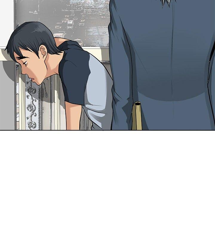 [韩国漫画] 催眠师 奇幻,巨乳大奶, 女学生#[32P]-6