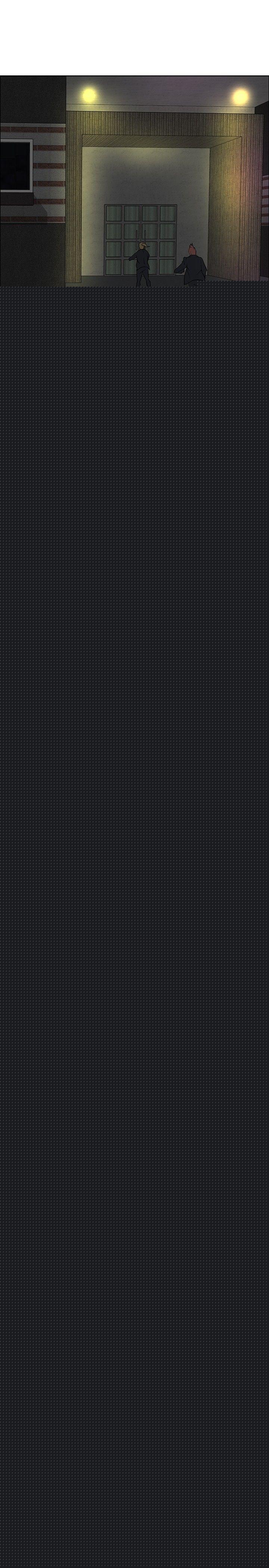 [韩国漫画] 催眠师 奇幻,巨乳大奶, 女学生#[26P]-23