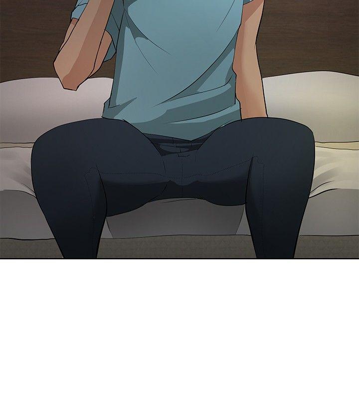 [韩国漫画] 催眠师 奇幻,巨乳大奶, 女学生#[26P]-6