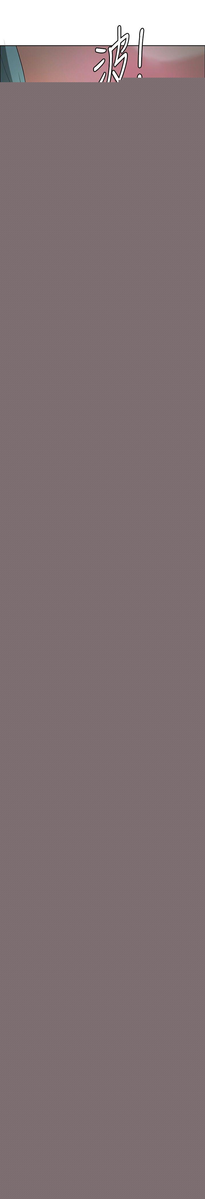 [韩国漫画] 催眠师 奇幻,巨乳大奶, 女学生#[29P]-15