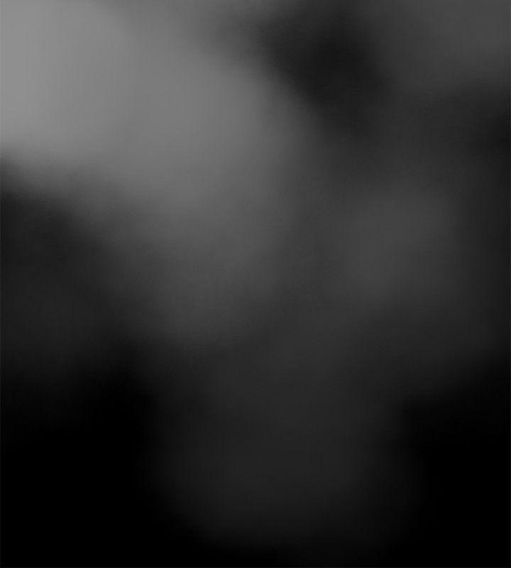 [韩国漫画] 催眠师 奇幻,巨乳大奶, 女学生#[28P]-16