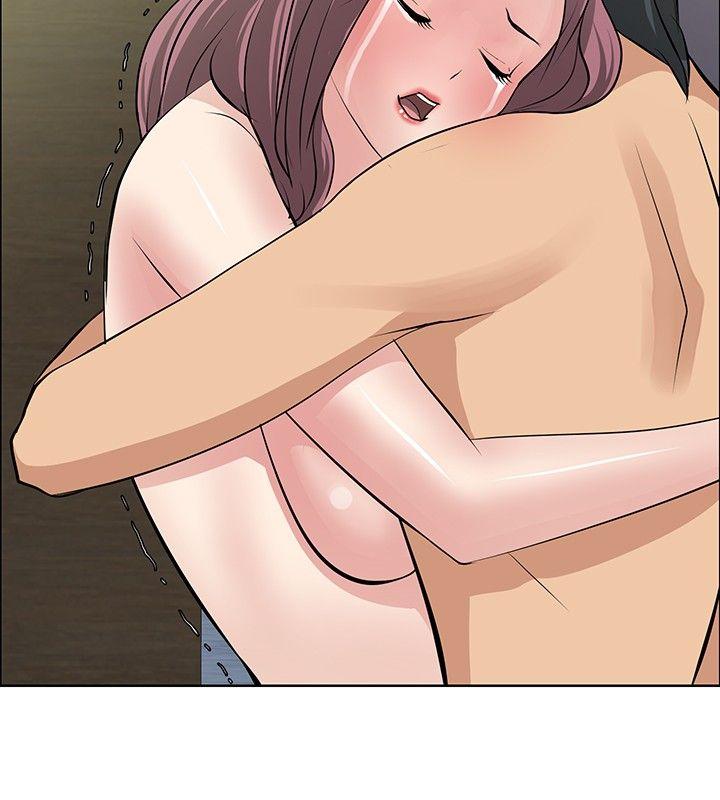 [韩国漫画] 催眠师 奇幻,巨乳大奶, 女学生#[28P]-20