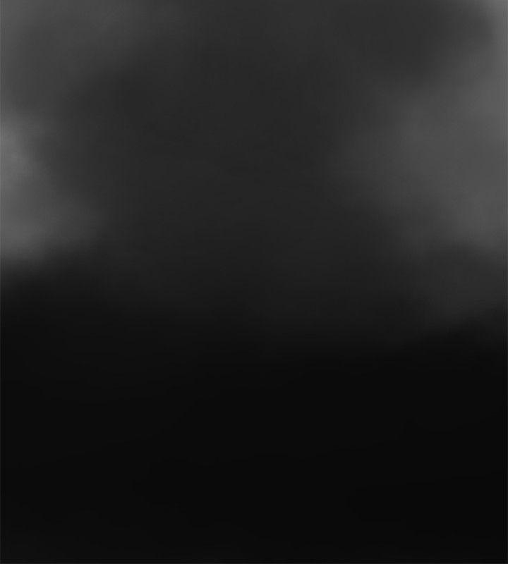 [韩国漫画] 催眠师 奇幻,巨乳大奶, 女学生#[28P]-14