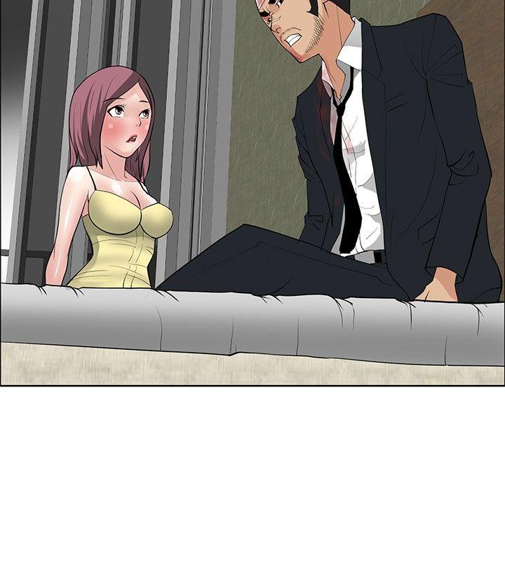 [韩国漫画] 催眠师 奇幻,巨乳大奶, 女学生#[28P]-18