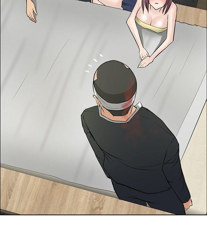 [韩国漫画] 催眠师 奇幻,巨乳大奶, 女学生#[28P]-26