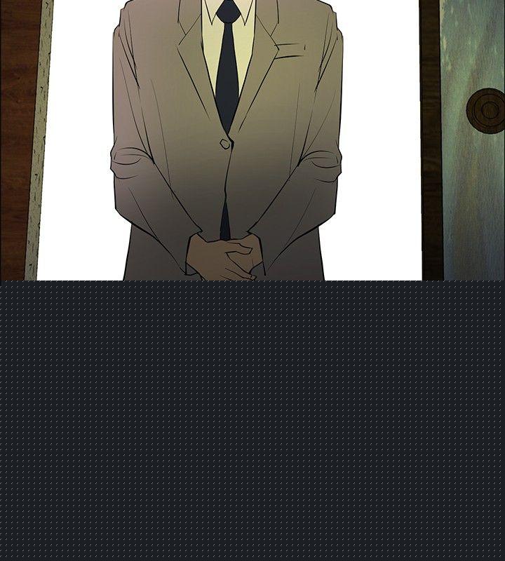 [韩国漫画] 催眠师 奇幻,巨乳大奶, 女学生#[27P]-16