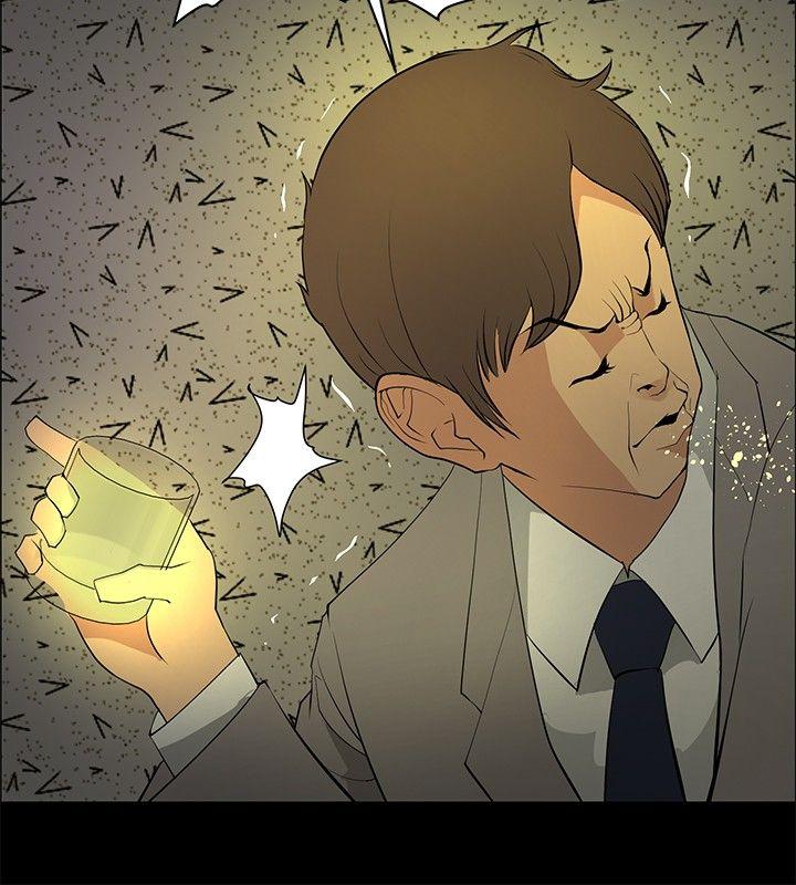 [韩国漫画] 催眠师 奇幻,巨乳大奶, 女学生#[27P]-20