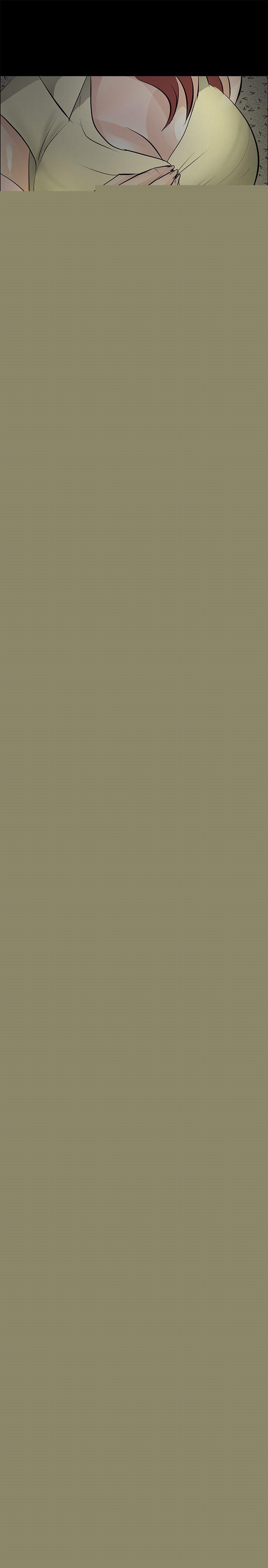 [韩国漫画] 催眠师 奇幻,巨乳大奶, 女学生#[27P]-23