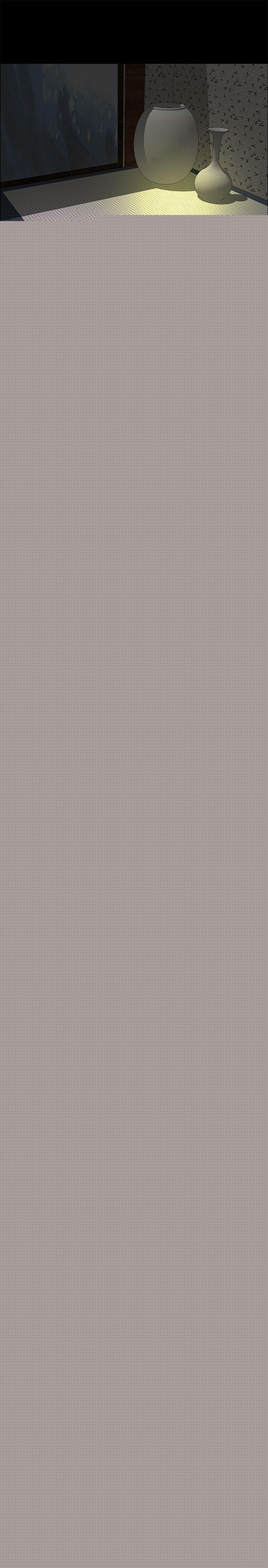 [韩国漫画] 催眠师 奇幻,巨乳大奶, 女学生#[27P]-1