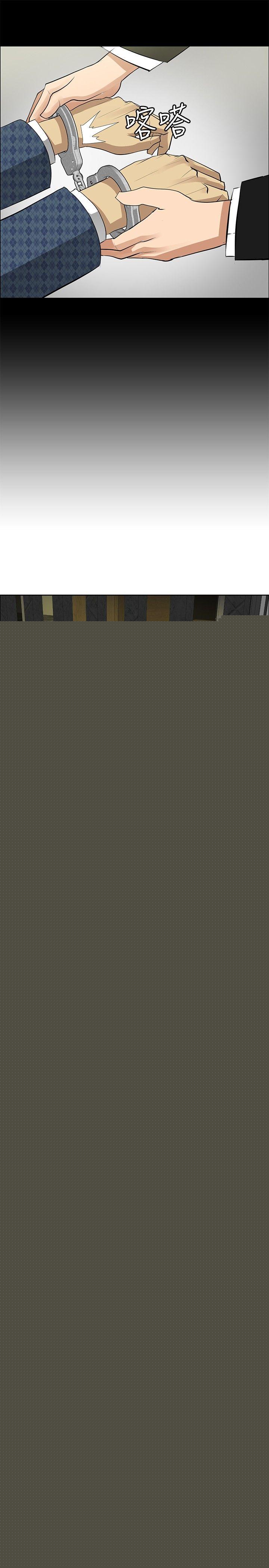 [韩国漫画] 催眠师 奇幻,巨乳大奶, 女学生#[27P]-19