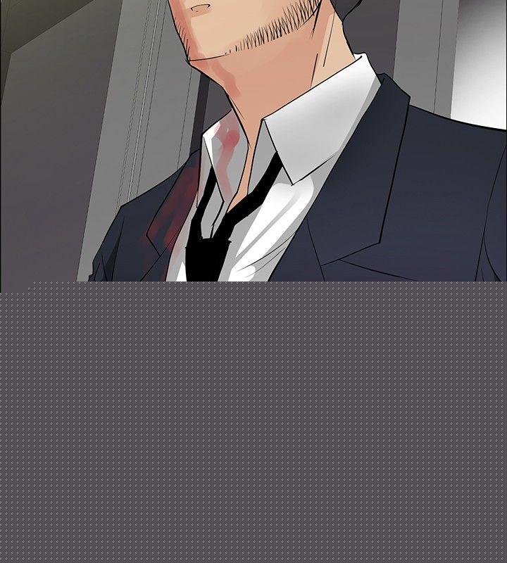 [韩国漫画] 催眠师 奇幻,巨乳大奶, 女学生#[27P]-24