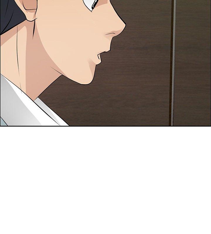 [韩国漫画] 催眠师 奇幻,巨乳大奶, 女学生#[27P]-26