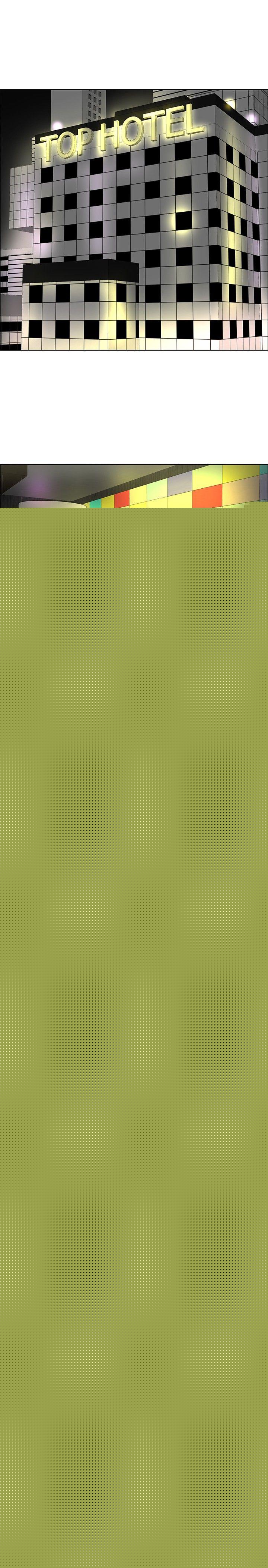 [韩国漫画] 催眠师 奇幻,巨乳大奶, 女学生#[27P]-1