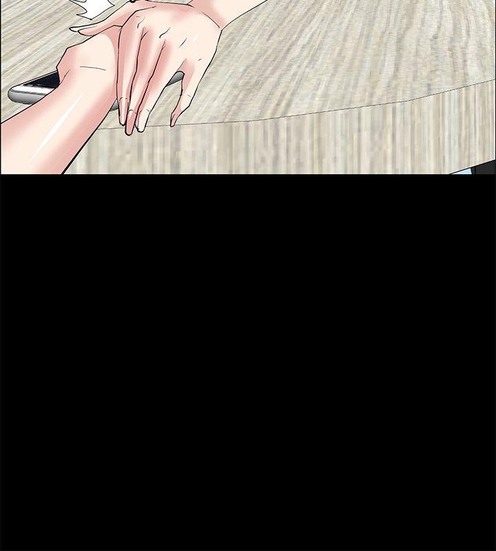 [韩国漫画] 催眠师 奇幻,巨乳大奶, 女学生#[27P]-10