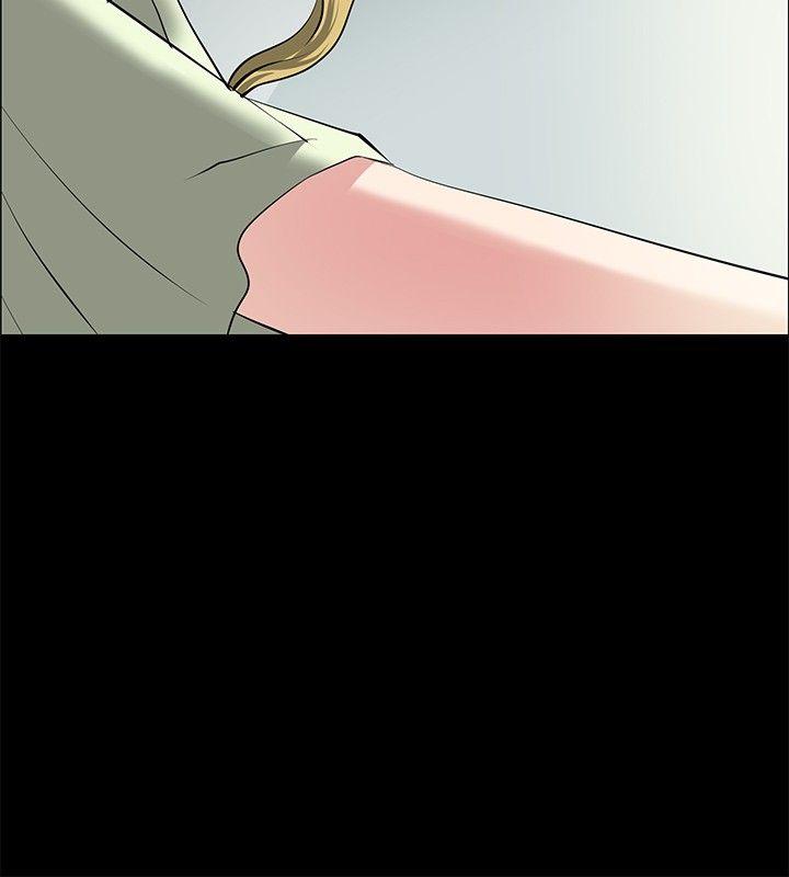 [韩国漫画] 催眠师 奇幻,巨乳大奶, 女学生#[27P]-12