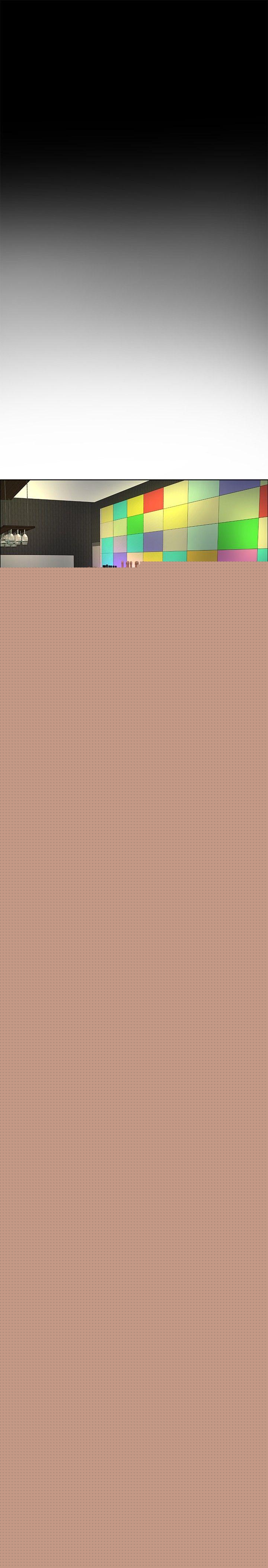 [韩国漫画] 催眠师 奇幻,巨乳大奶, 女学生#[27P]-13