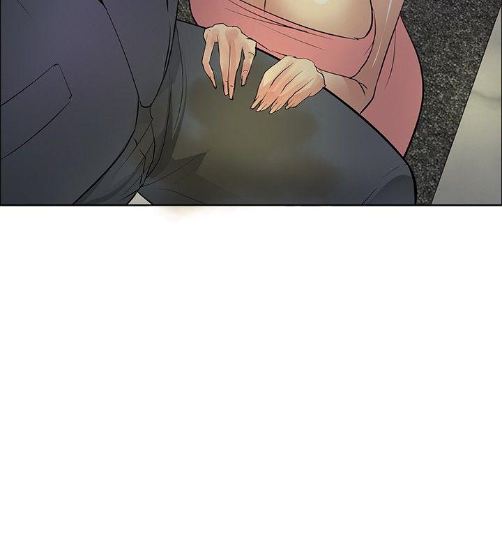 [韩国漫画] 催眠师 奇幻,巨乳大奶, 女学生#[27P]-18