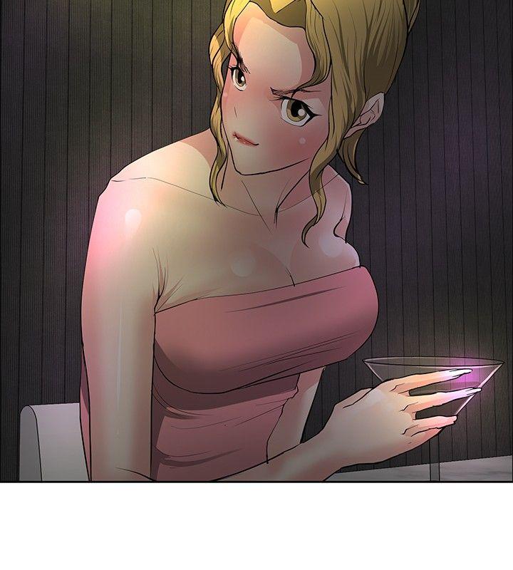 [韩国漫画] 催眠师 奇幻,巨乳大奶, 女学生#[27P]-2